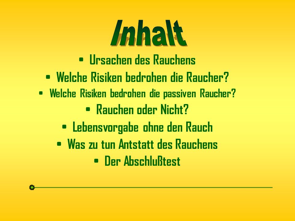 Der Alkoholismus und der Krebs der Lungen
